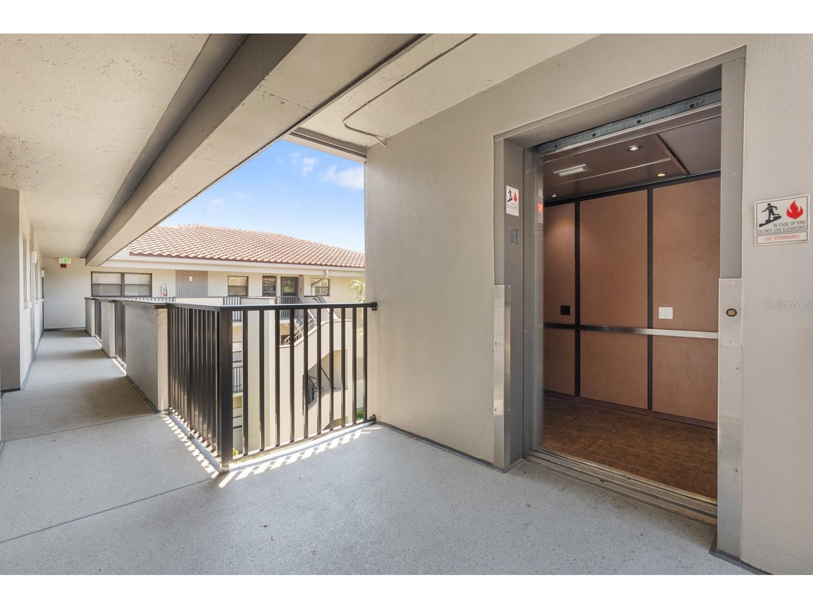 2650 Countryside Boulevard #B307 Clearwater FL 33761 TB8501300 image30