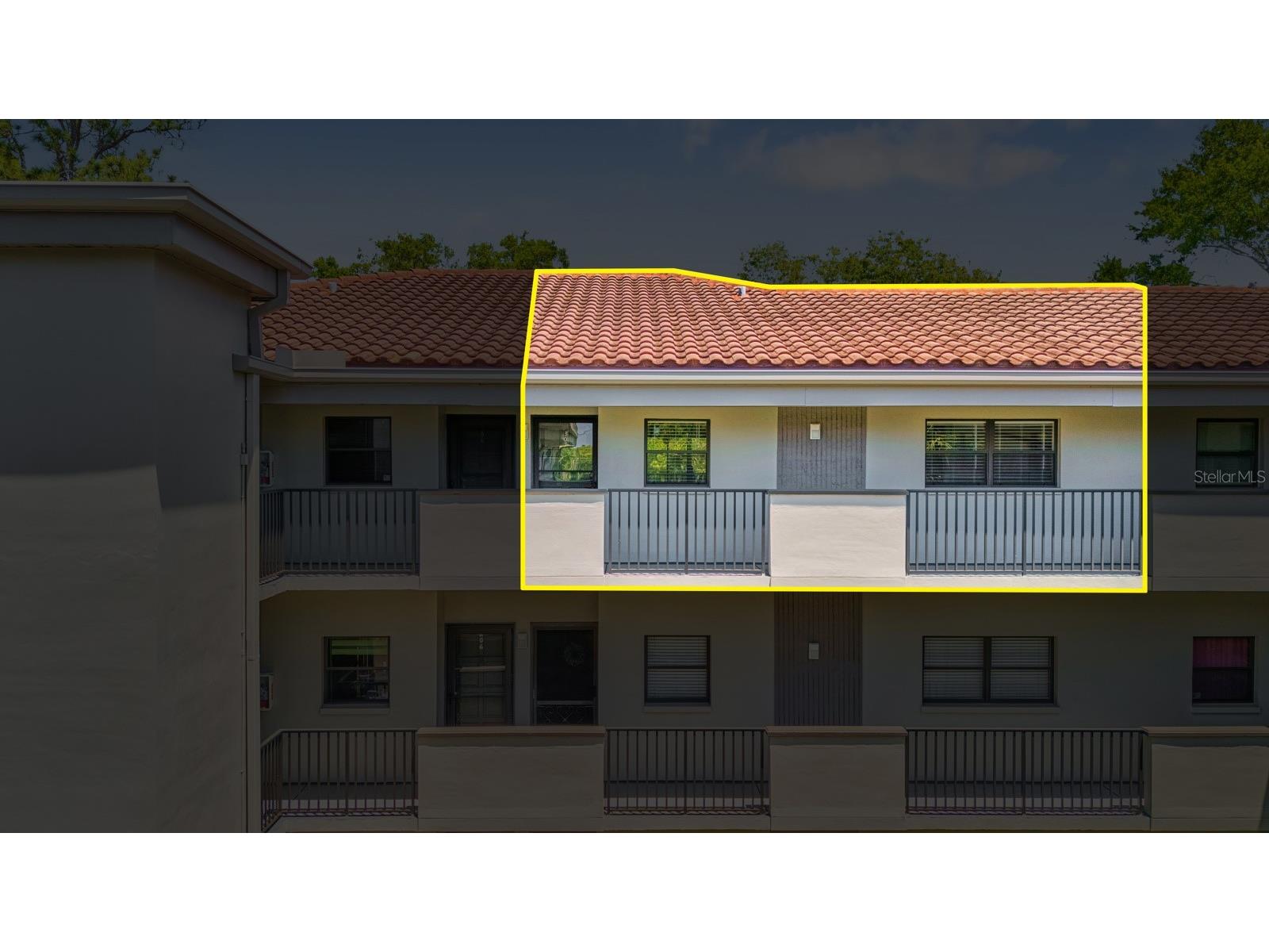 2650 Countryside Boulevard #B307 Clearwater FL 33761 TB8501300 image31