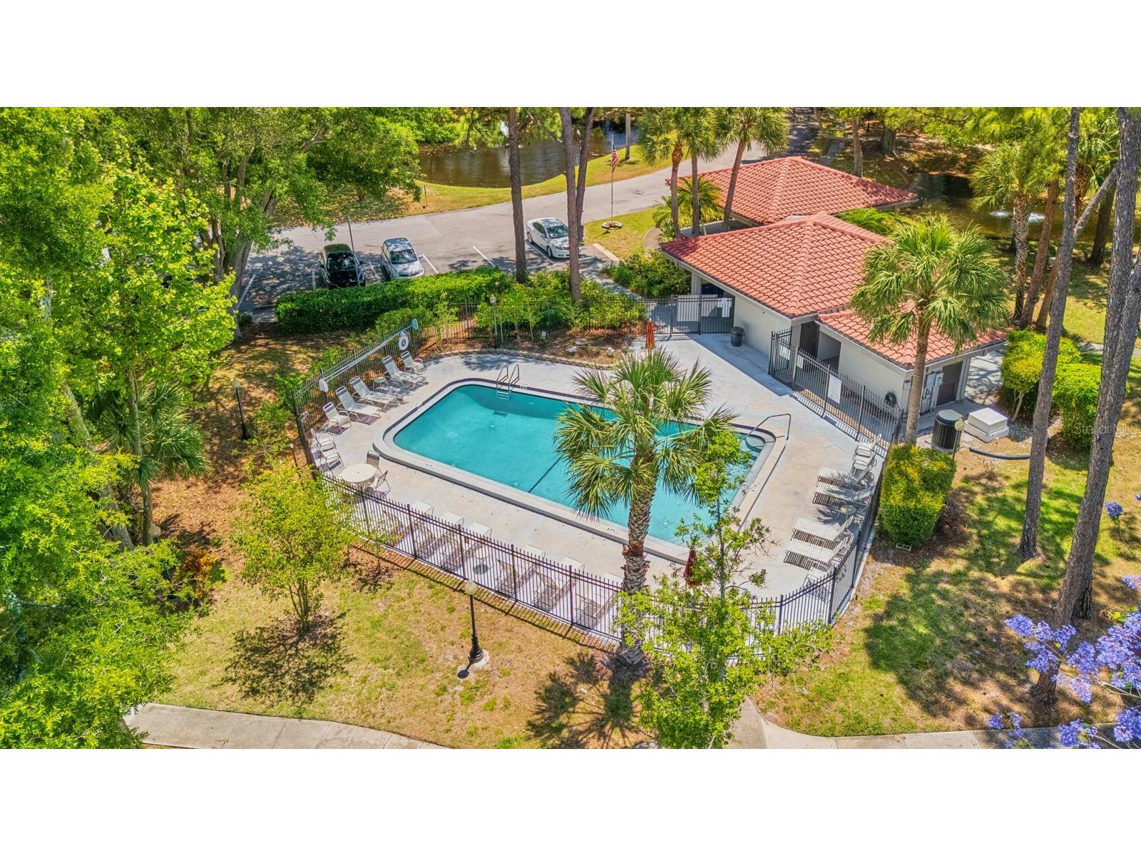 2650 Countryside Boulevard #B307 Clearwater FL 33761 TB8501300 image33