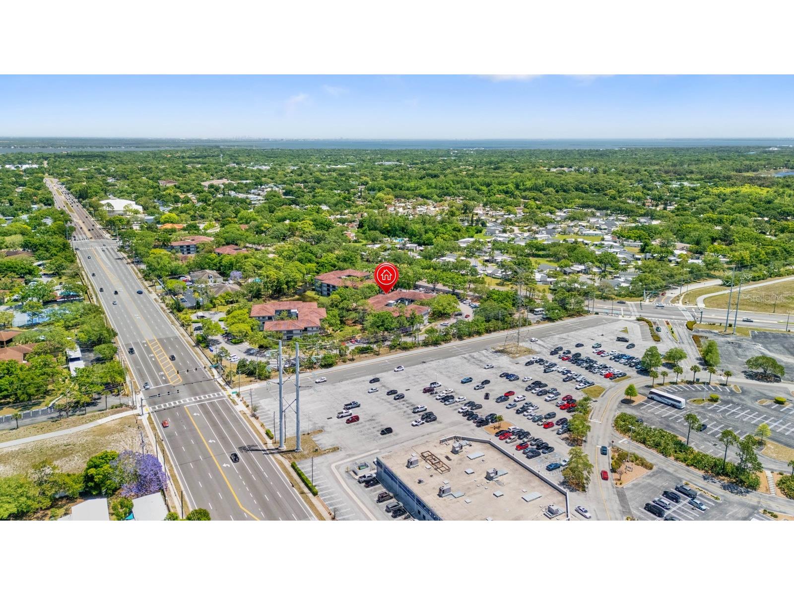 2650 Countryside Boulevard #B307 Clearwater FL 33761 TB8501300 image35