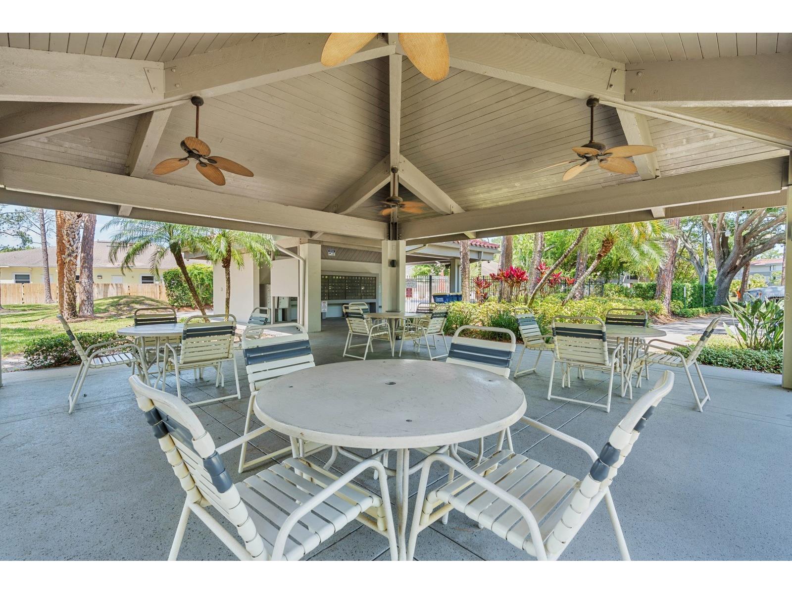 2650 Countryside Boulevard #B307 Clearwater FL 33761 TB8501300 image39