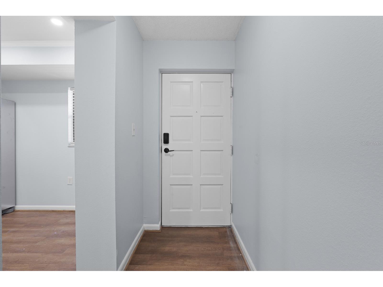 2650 Countryside Boulevard #B307 Clearwater FL 33761 TB8501300 image4