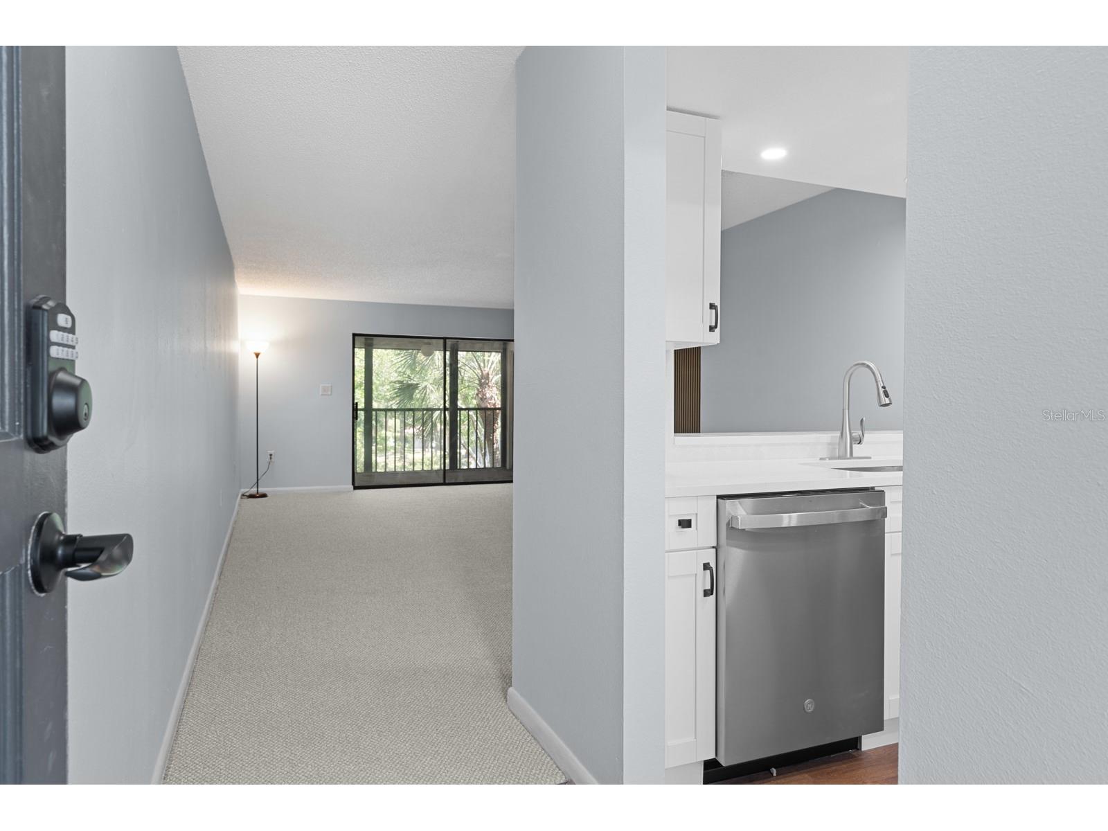 2650 Countryside Boulevard #B307 Clearwater FL 33761 TB8501300 image5