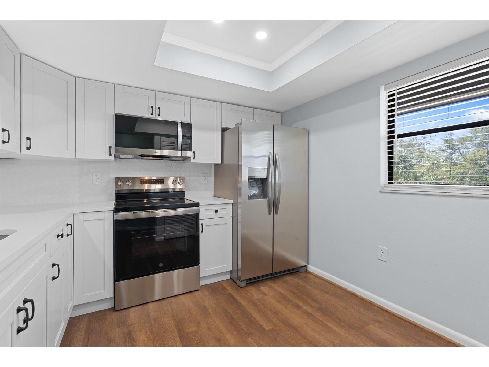 2650 Countryside Boulevard #B307 Clearwater FL 33761 TB8501300 image6