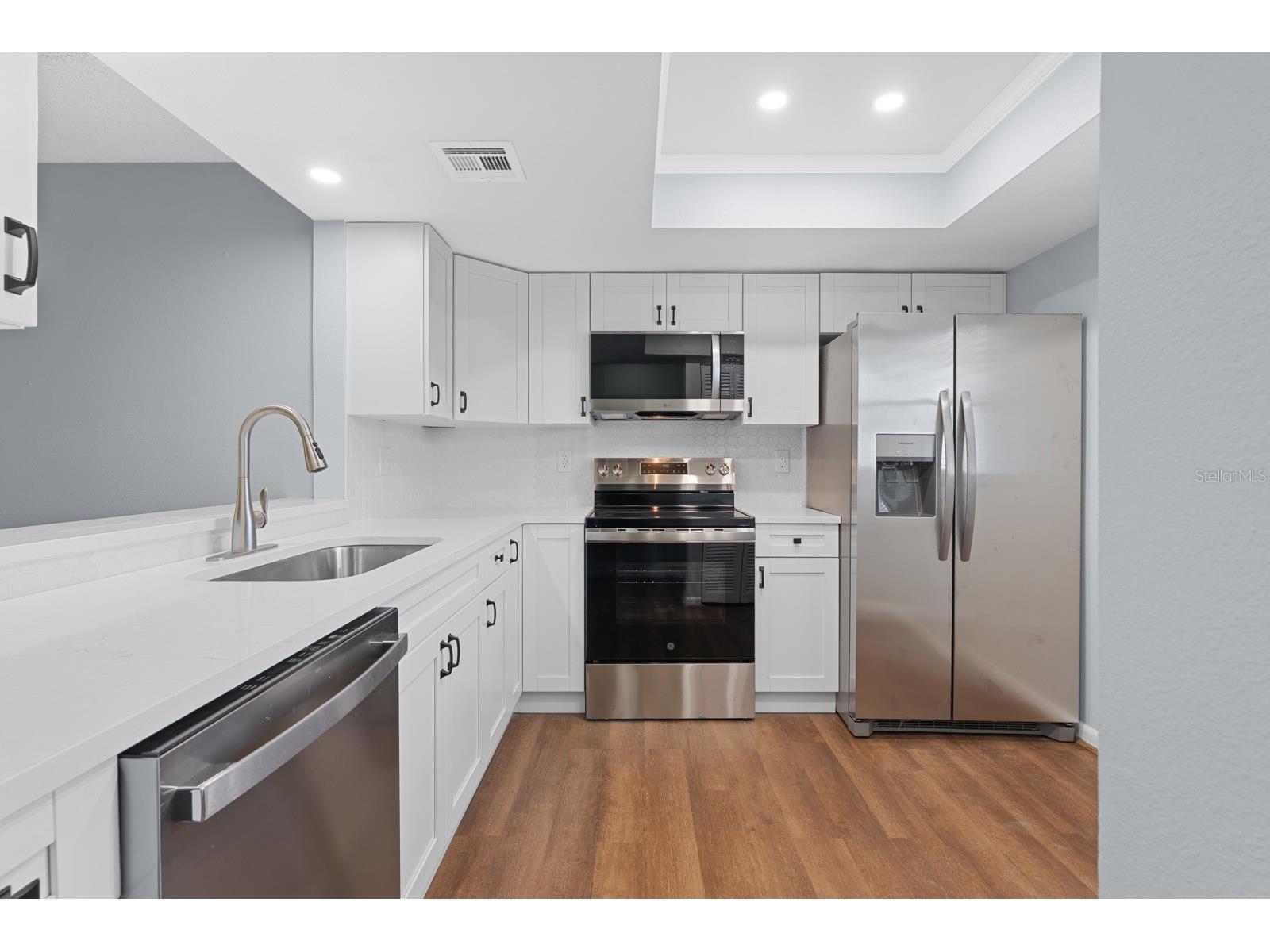 2650 Countryside Boulevard #B307 Clearwater FL 33761 TB8501300 image7