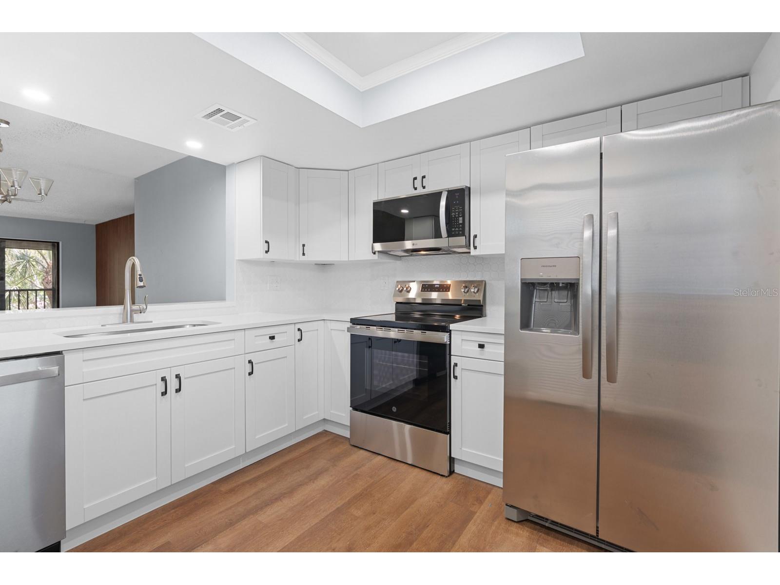 2650 Countryside Boulevard #B307 Clearwater FL 33761 TB8501300 image8