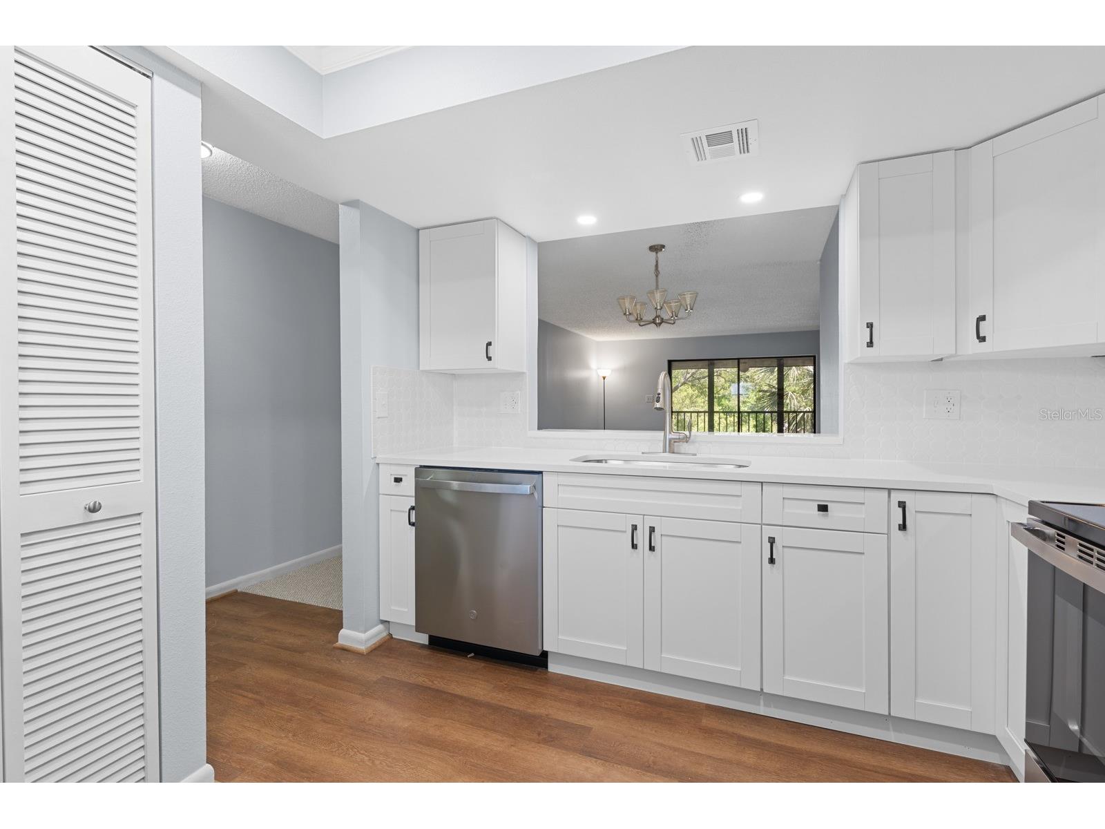 2650 Countryside Boulevard #B307 Clearwater FL 33761 TB8501300 image9