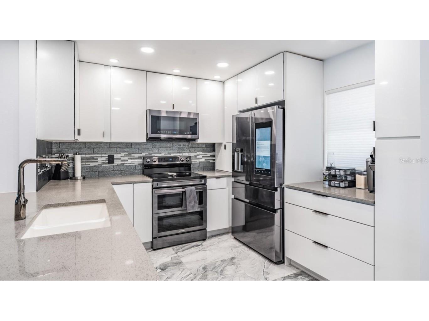 2650 Countryside Boulevard #C305 Clearwater FL 33761 T3523165 image1