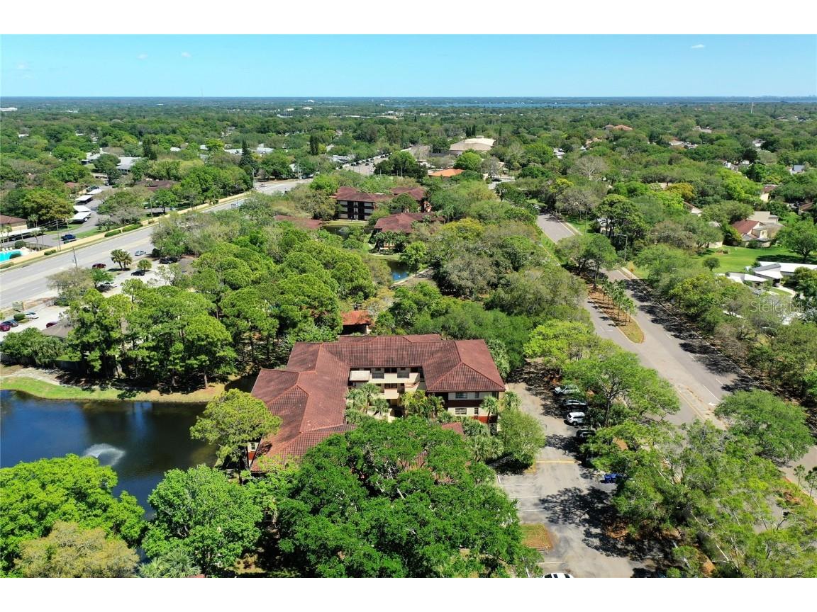 2650 Countryside Boulevard #C306 Clearwater FL 33761 A4529095 image1