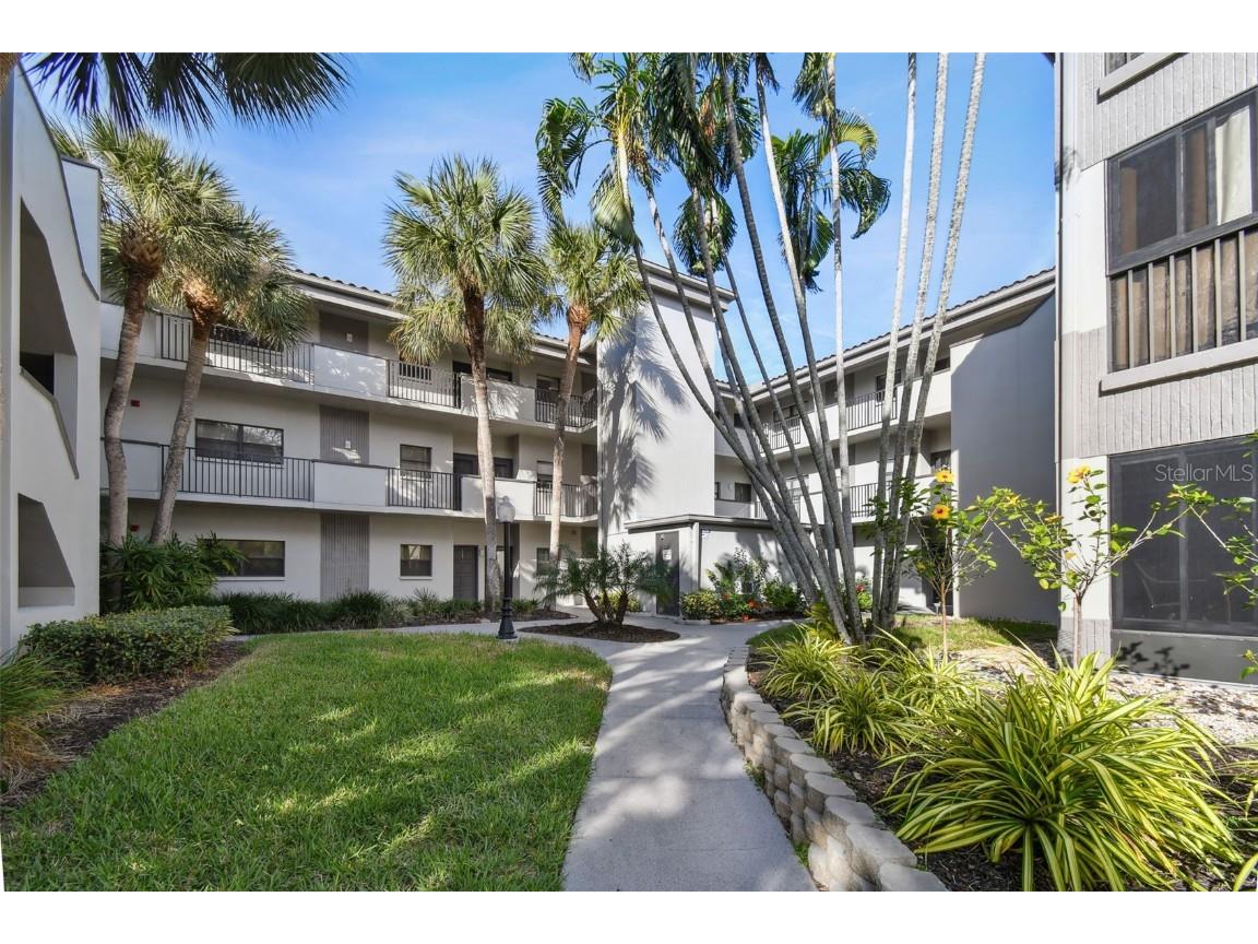 2650 Countryside Boulevard #C309 Clearwater FL 33761 TB8335951 image1