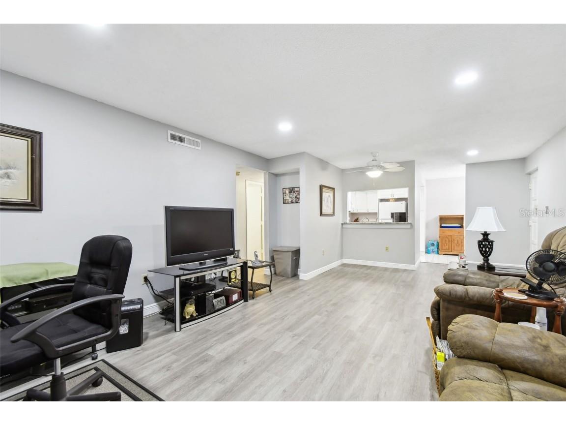 2650 Countryside Boulevard #C309 Clearwater FL 33761 TB8335951 image10