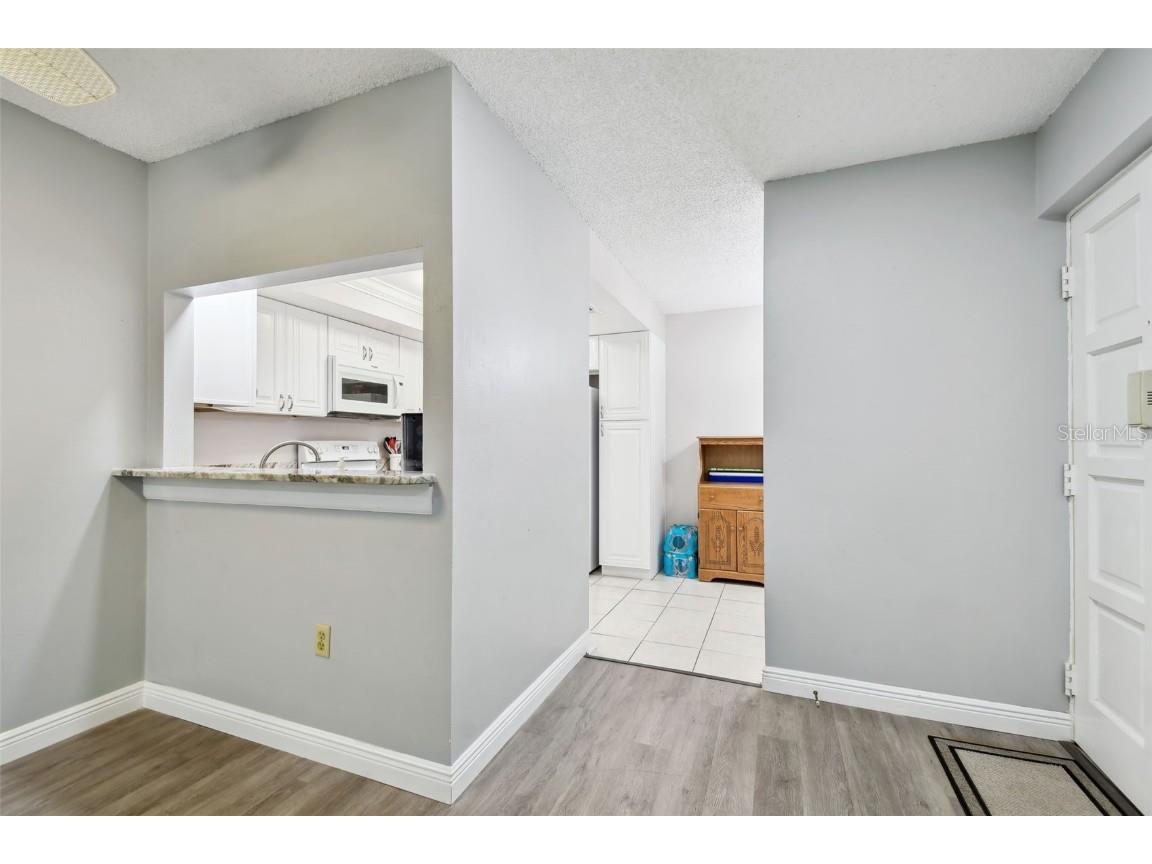 2650 Countryside Boulevard #C309 Clearwater FL 33761 TB8335951 image11