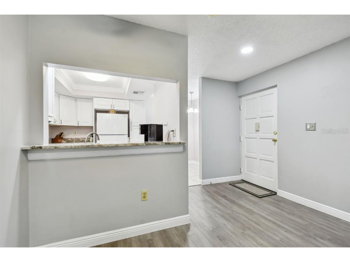 2650 Countryside Boulevard #C309 Clearwater FL 33761 TB8335951 image12