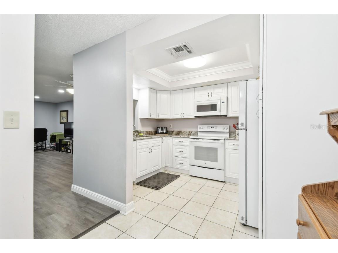 2650 Countryside Boulevard #C309 Clearwater FL 33761 TB8335951 image13