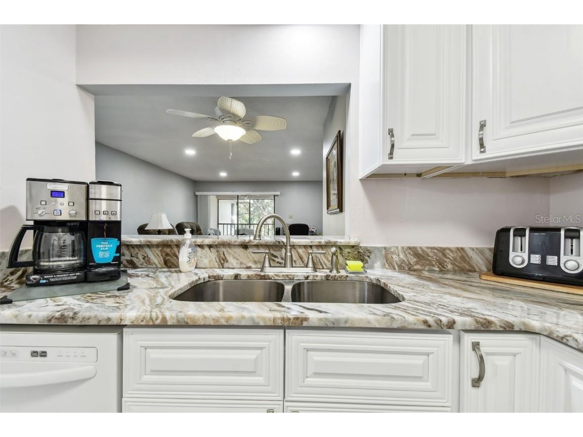 2650 Countryside Boulevard #C309 Clearwater FL 33761 TB8335951 image14