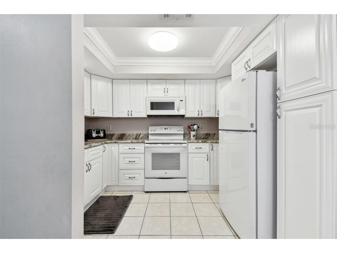 2650 Countryside Boulevard #C309 Clearwater FL 33761 TB8335951 image15