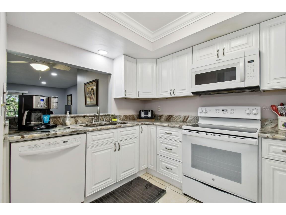 2650 Countryside Boulevard #C309 Clearwater FL 33761 TB8335951 image16