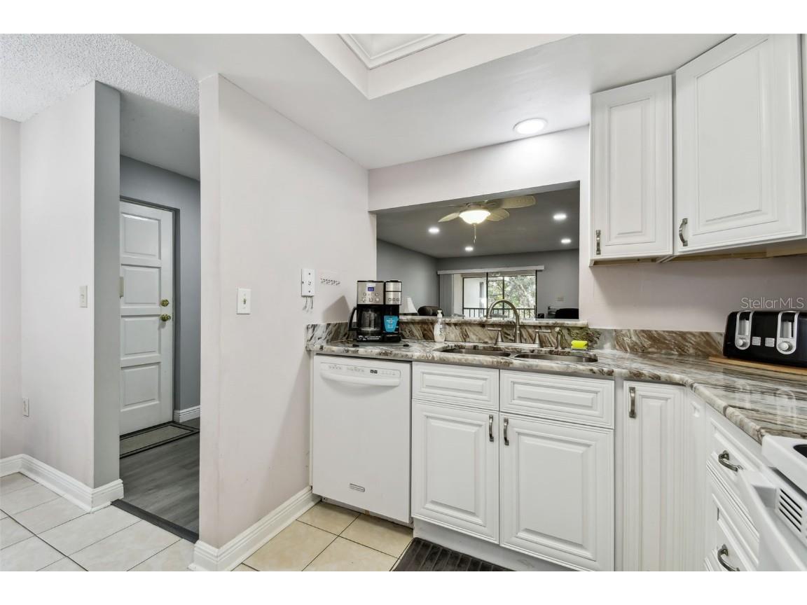 2650 Countryside Boulevard #C309 Clearwater FL 33761 TB8335951 image17