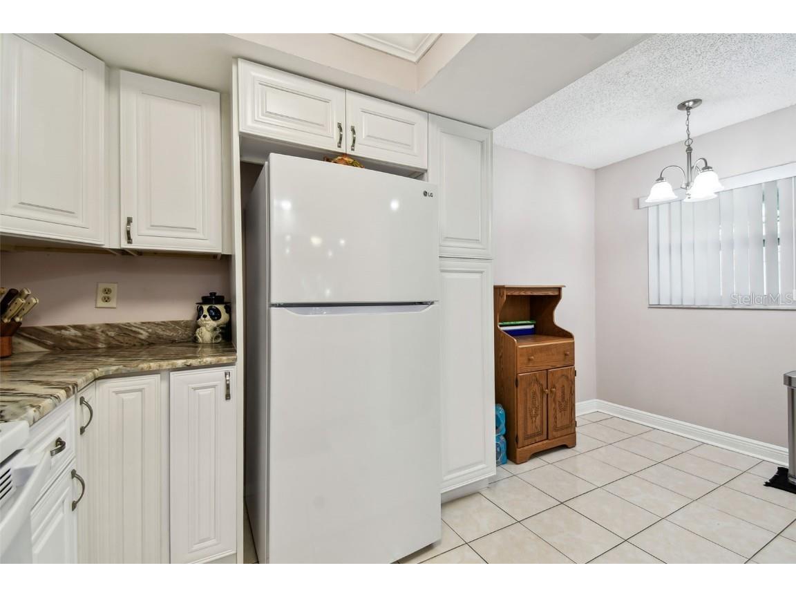 2650 Countryside Boulevard #C309 Clearwater FL 33761 TB8335951 image18