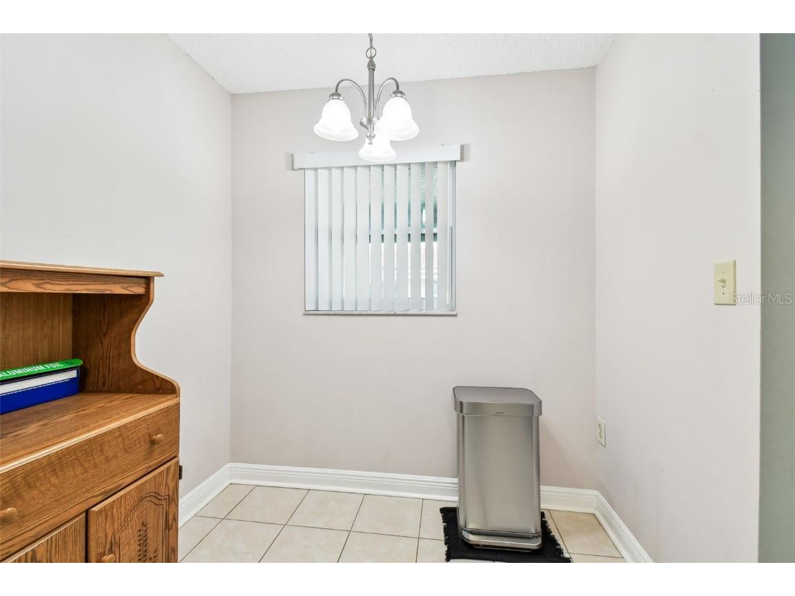 2650 Countryside Boulevard #C309 Clearwater FL 33761 TB8335951 image19