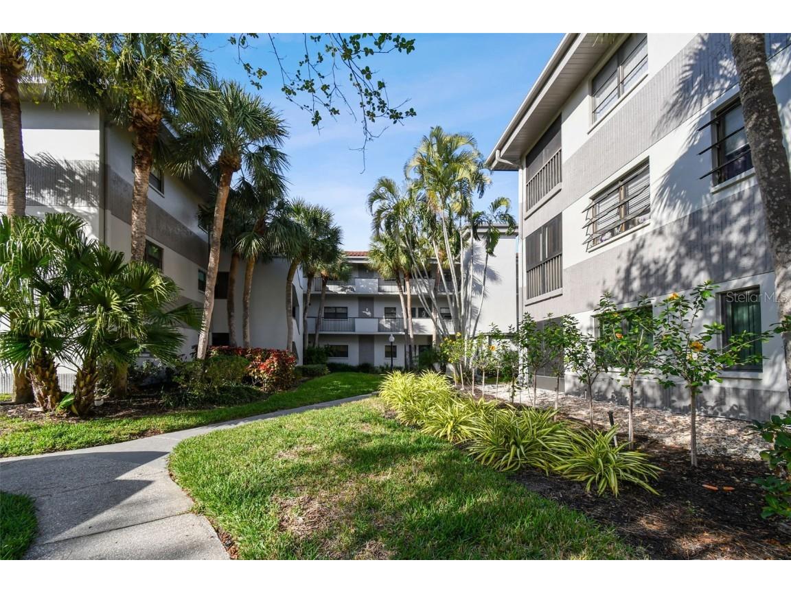 2650 Countryside Boulevard #C309 Clearwater FL 33761 TB8335951 image2