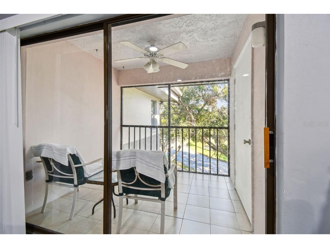 2650 Countryside Boulevard #C309 Clearwater FL 33761 TB8335951 image20