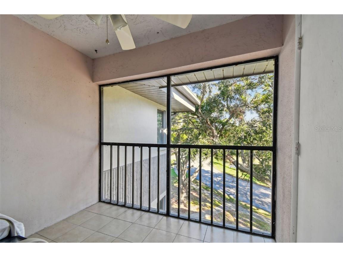 2650 Countryside Boulevard #C309 Clearwater FL 33761 TB8335951 image21