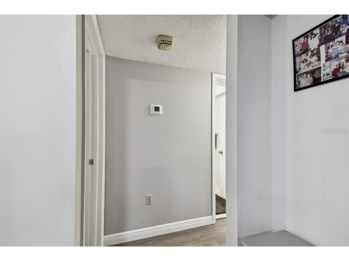 2650 Countryside Boulevard #C309 Clearwater FL 33761 TB8335951 image23