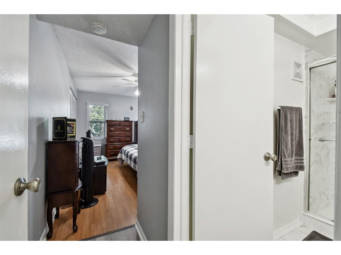 2650 Countryside Boulevard #C309 Clearwater FL 33761 TB8335951 image24