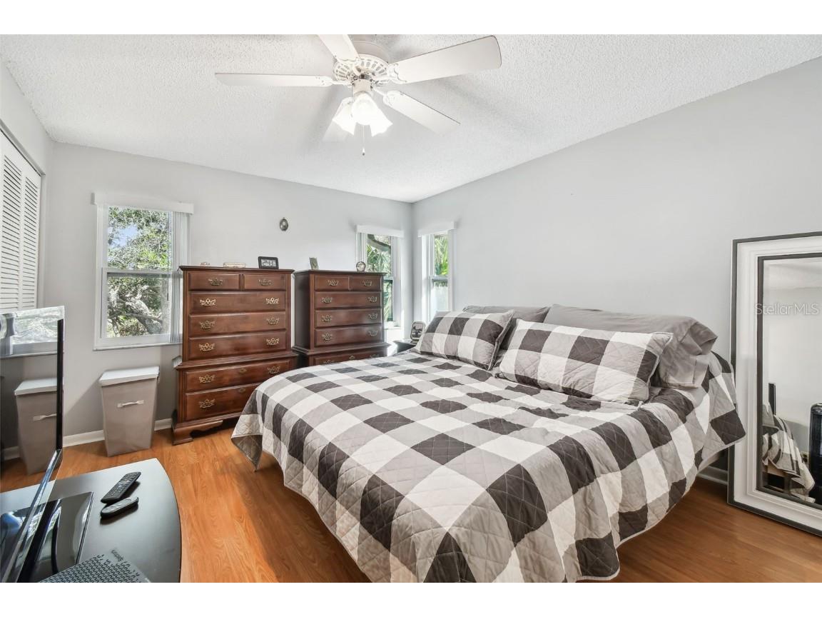 2650 Countryside Boulevard #C309 Clearwater FL 33761 TB8335951 image25