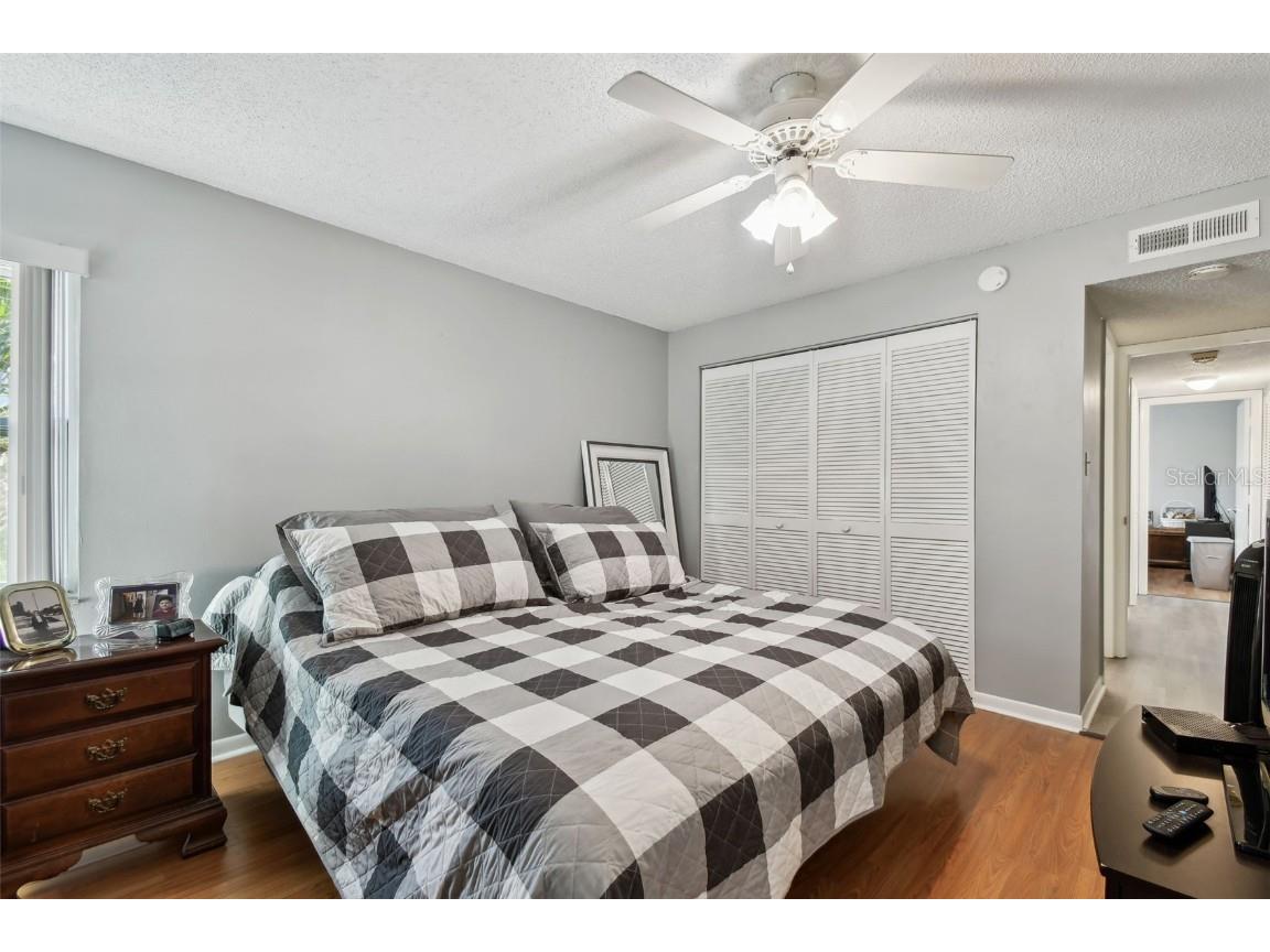 2650 Countryside Boulevard #C309 Clearwater FL 33761 TB8335951 image26