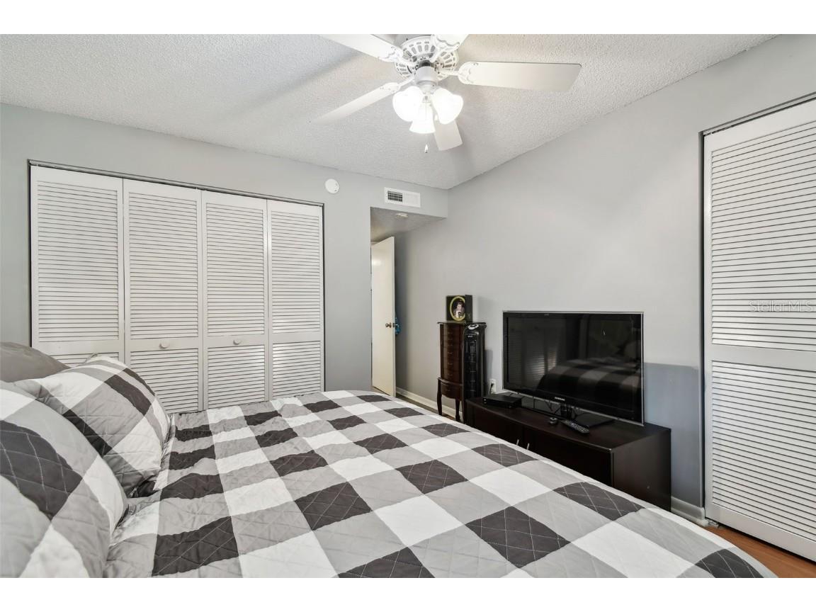 2650 Countryside Boulevard #C309 Clearwater FL 33761 TB8335951 image27