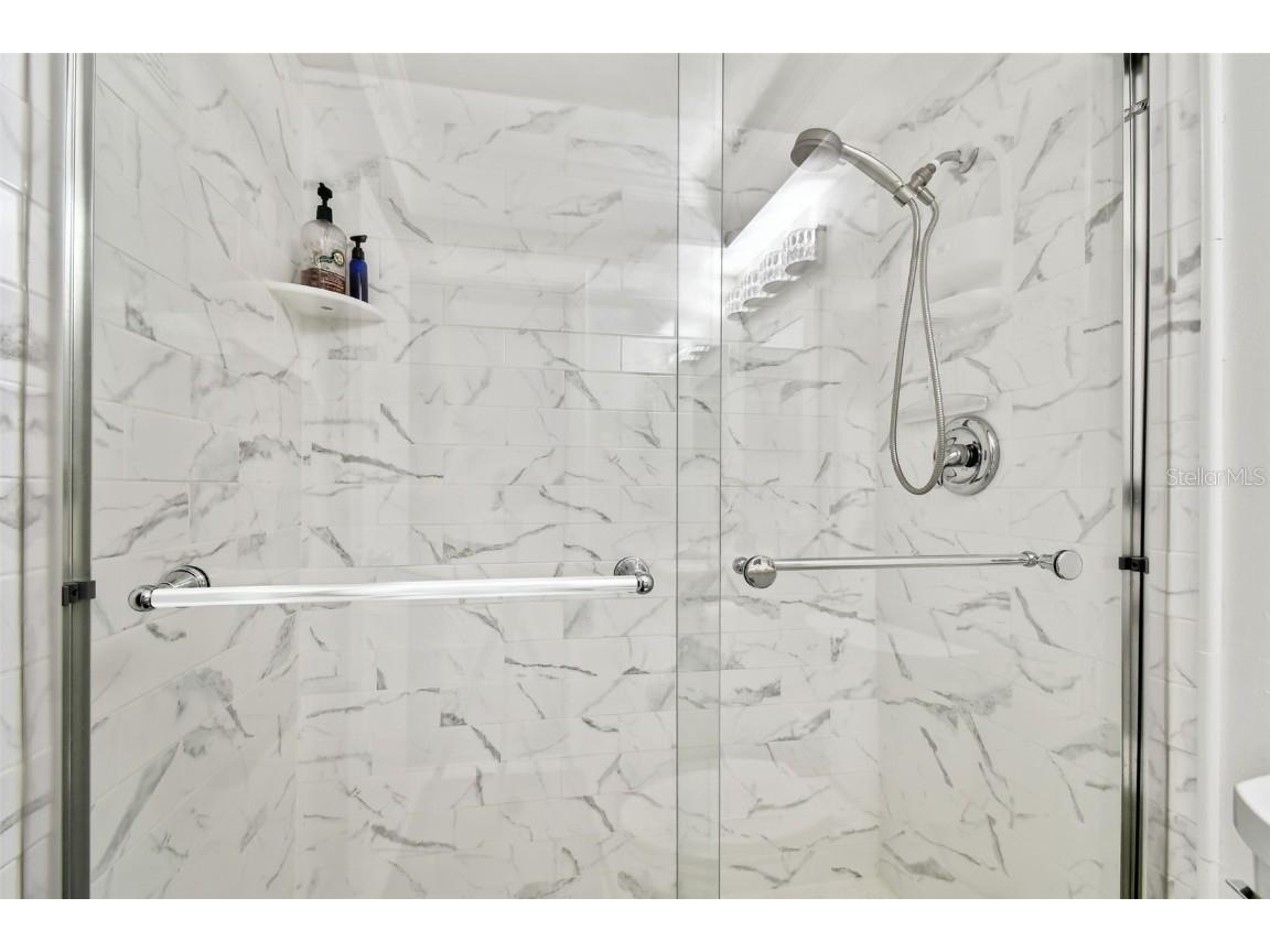 2650 Countryside Boulevard #C309 Clearwater FL 33761 TB8335951 image29