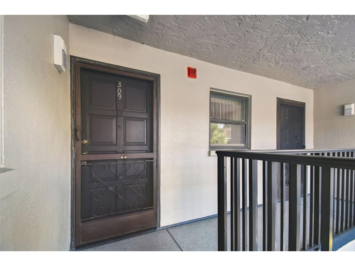 2650 Countryside Boulevard #C309 Clearwater FL 33761 TB8335951 image3