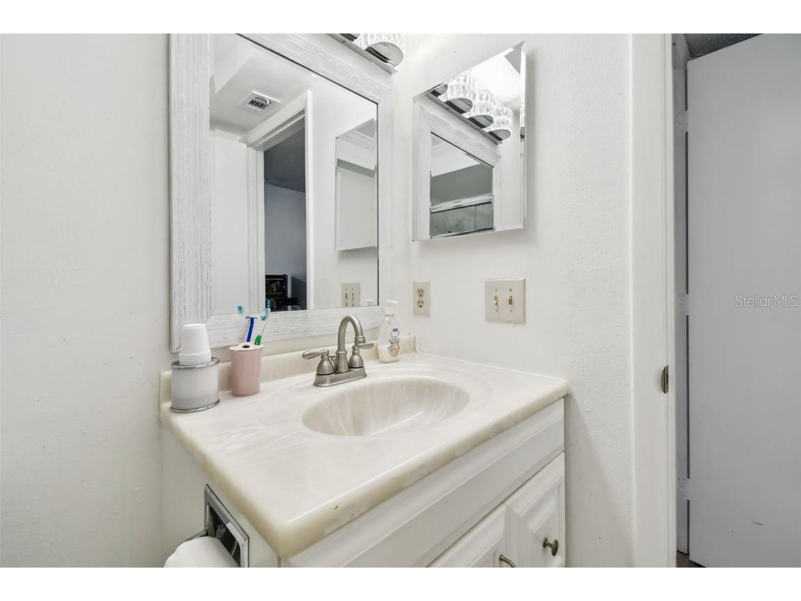 2650 Countryside Boulevard #C309 Clearwater FL 33761 TB8335951 image30