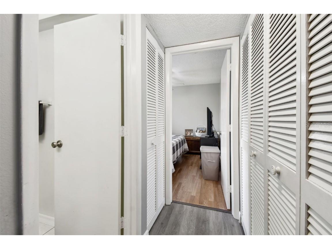 2650 Countryside Boulevard #C309 Clearwater FL 33761 TB8335951 image31