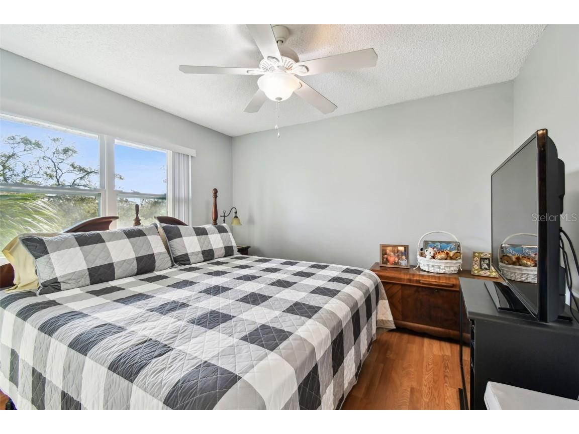 2650 Countryside Boulevard #C309 Clearwater FL 33761 TB8335951 image32