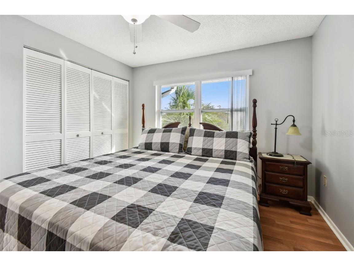 2650 Countryside Boulevard #C309 Clearwater FL 33761 TB8335951 image33