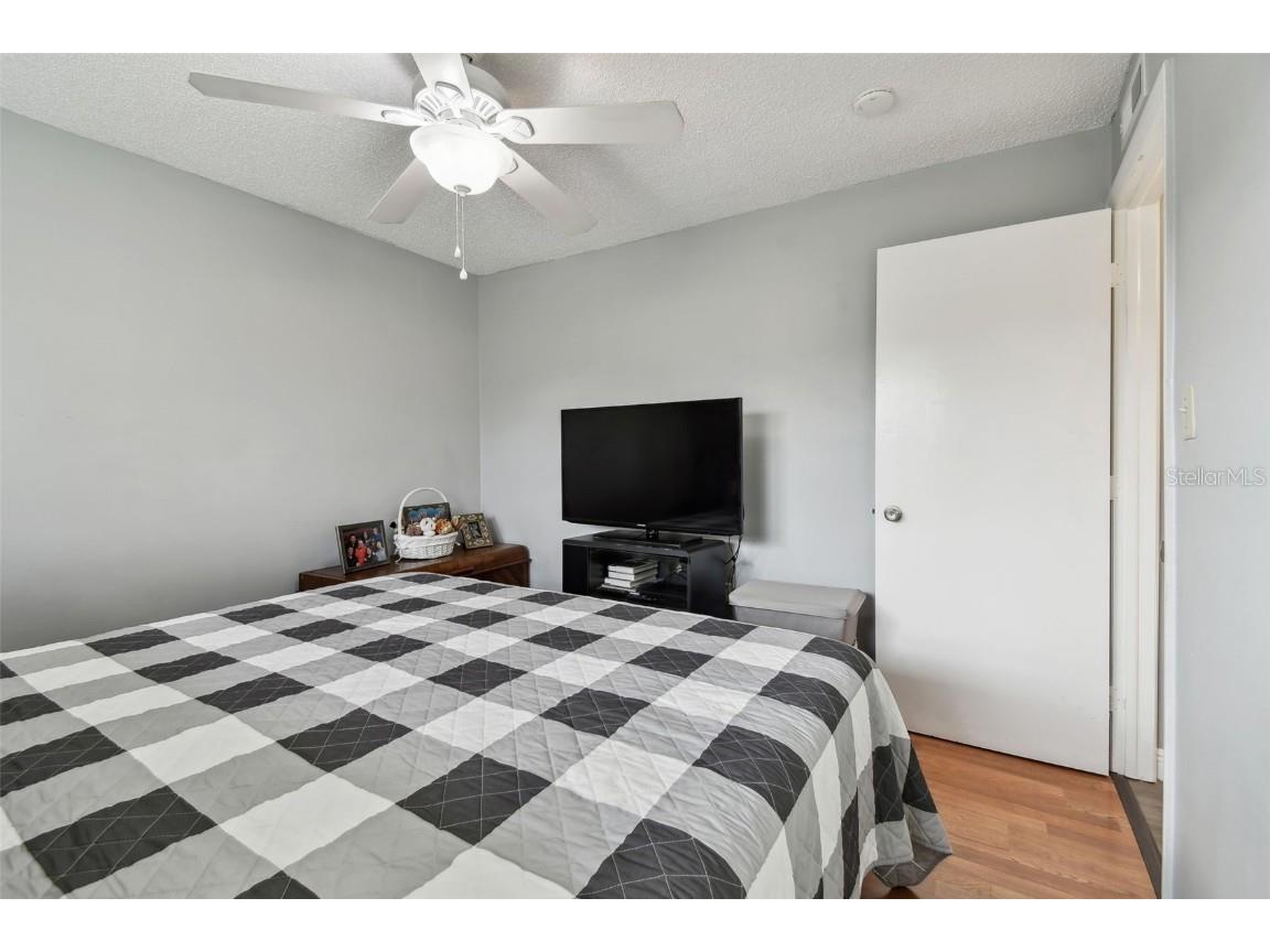 2650 Countryside Boulevard #C309 Clearwater FL 33761 TB8335951 image34