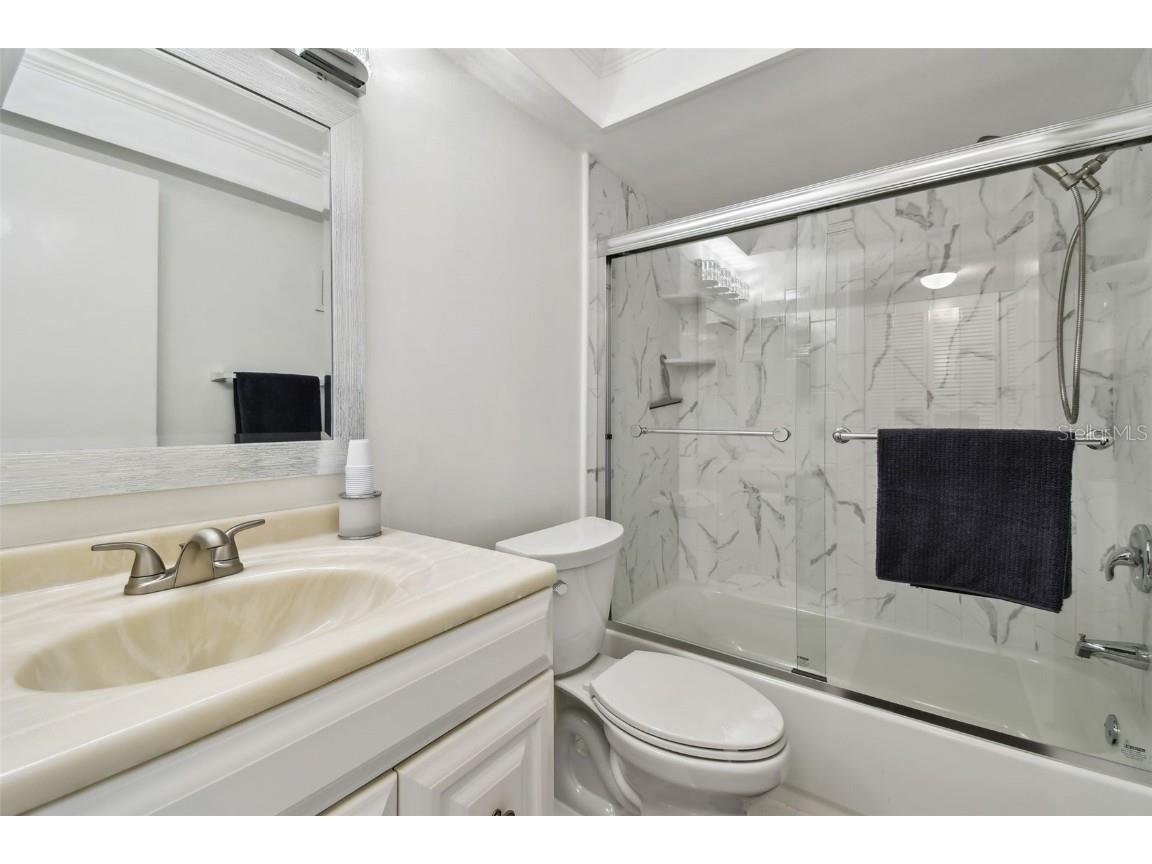 2650 Countryside Boulevard #C309 Clearwater FL 33761 TB8335951 image35