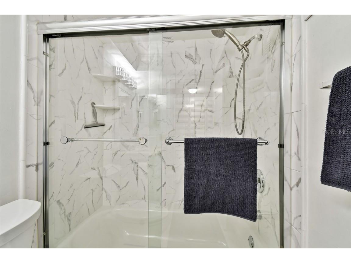 2650 Countryside Boulevard #C309 Clearwater FL 33761 TB8335951 image36