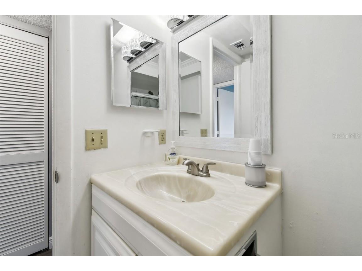 2650 Countryside Boulevard #C309 Clearwater FL 33761 TB8335951 image37