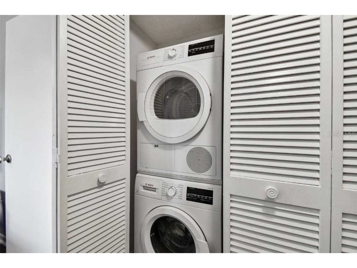 2650 Countryside Boulevard #C309 Clearwater FL 33761 TB8335951 image38