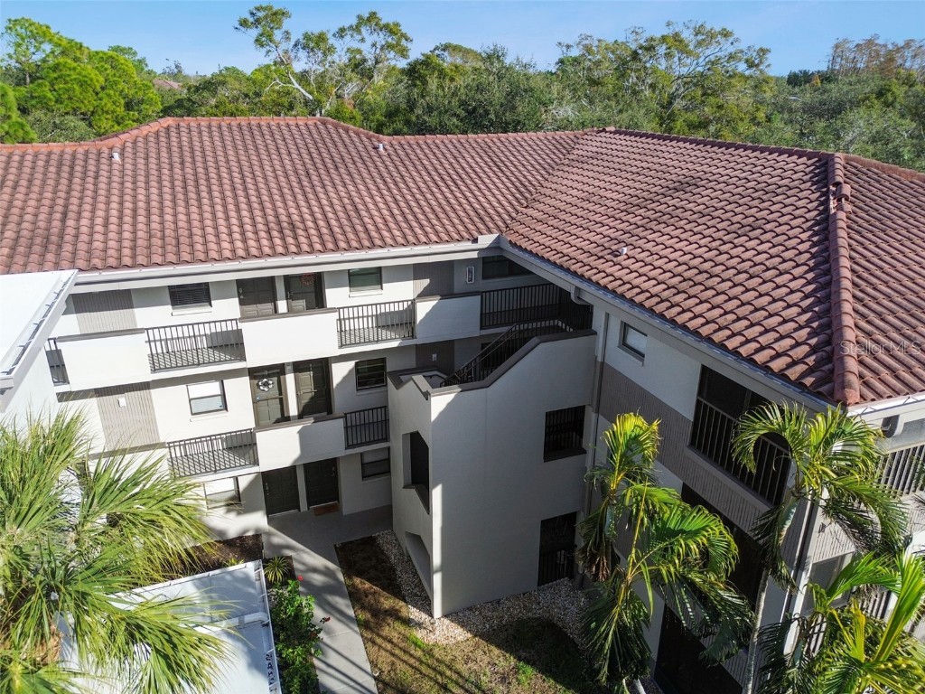 2650 Countryside Boulevard #C309 Clearwater FL 33761 TB8335951 image40