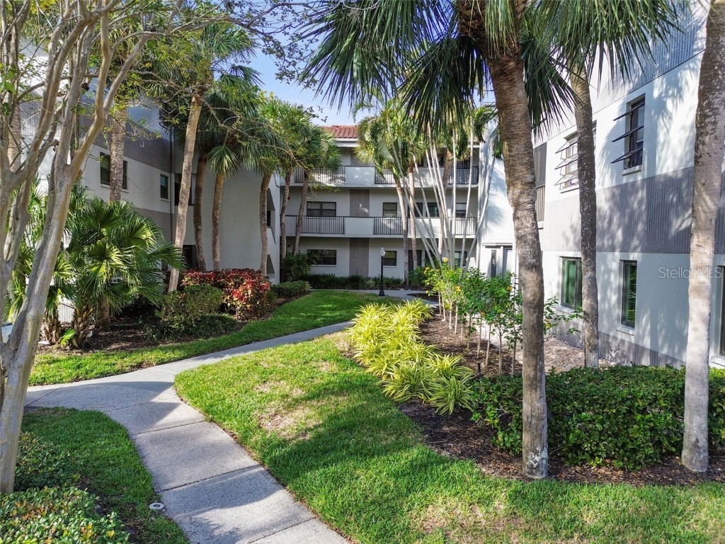 2650 Countryside Boulevard #C309 Clearwater FL 33761 TB8335951 image41