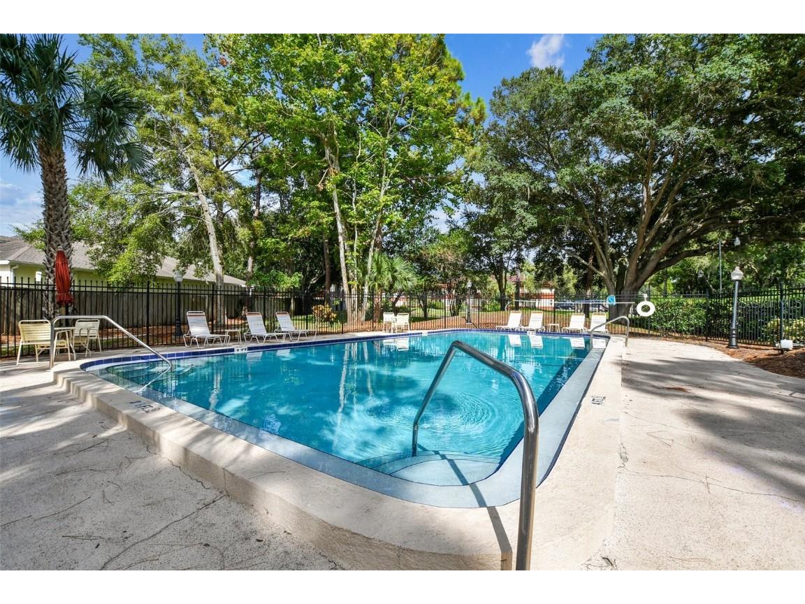 2650 Countryside Boulevard #C309 Clearwater FL 33761 TB8335951 image45