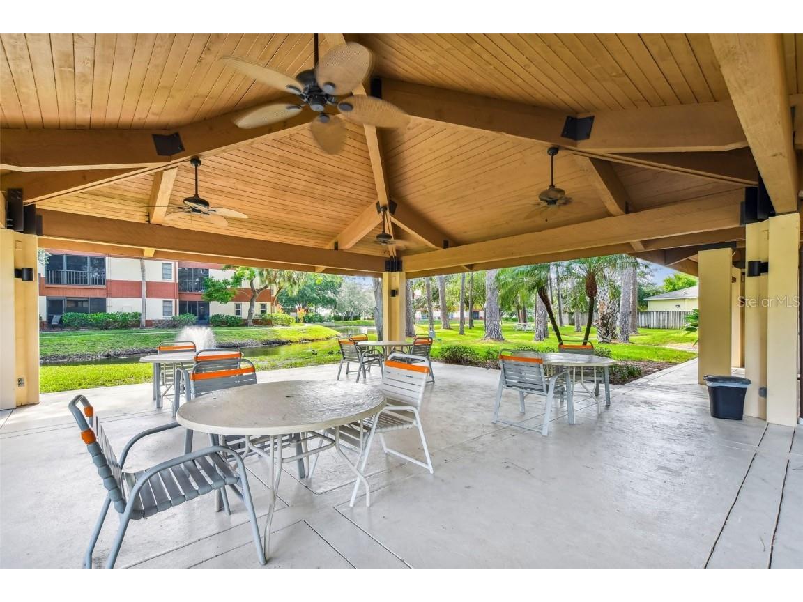 2650 Countryside Boulevard #C309 Clearwater FL 33761 TB8335951 image47