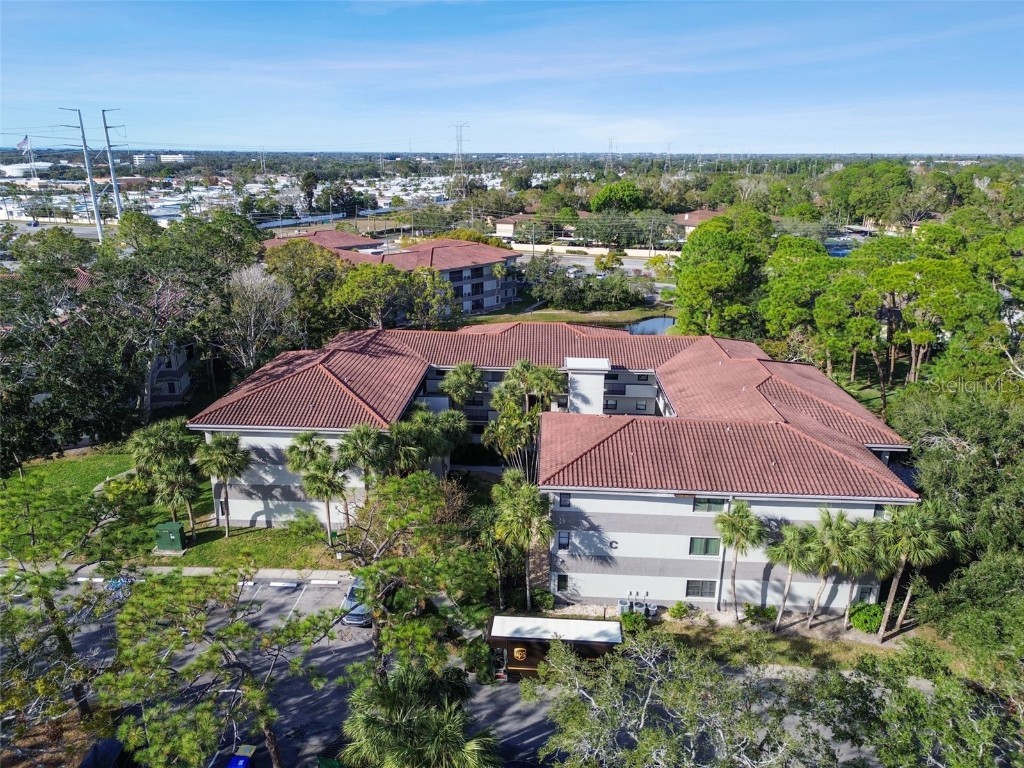 2650 Countryside Boulevard #C309 Clearwater FL 33761 TB8335951 image49