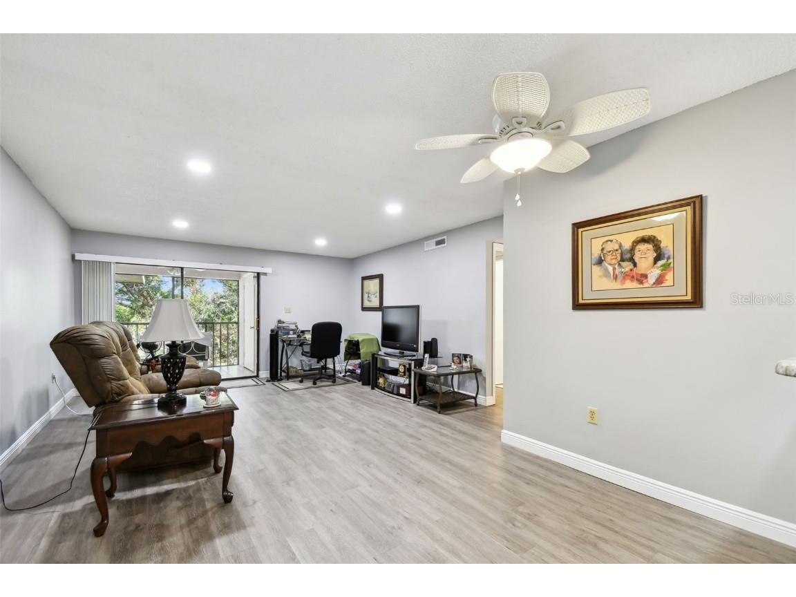 2650 Countryside Boulevard #C309 Clearwater FL 33761 TB8335951 image5