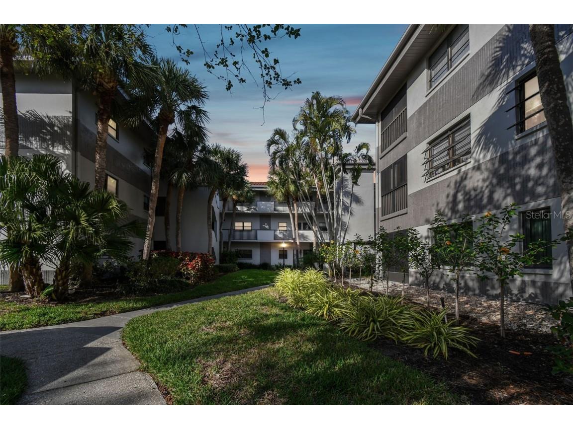2650 Countryside Boulevard #C309 Clearwater FL 33761 TB8335951 image54